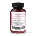 Il collagene include compresse di collagene idrolizzate antiossidanti